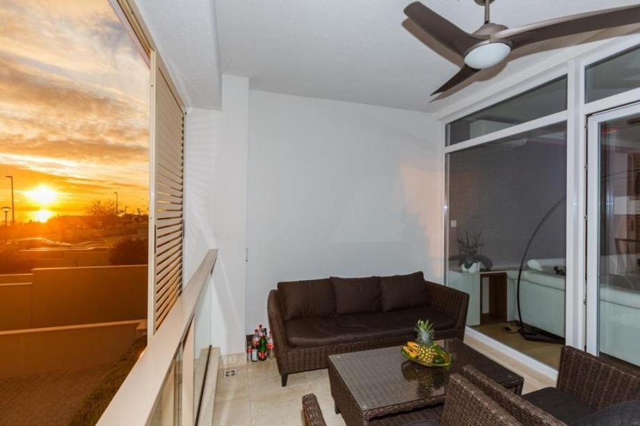 Adela Apartments 3 Morska Vila Сплит Екстериор снимка