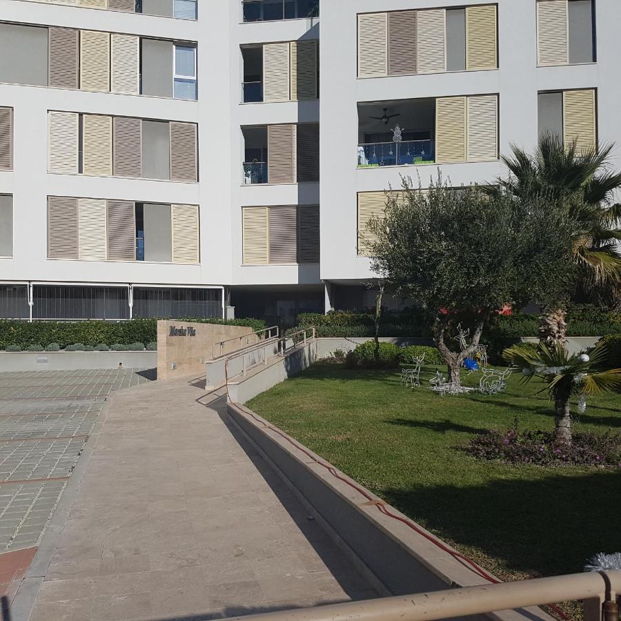 Adela Apartments 3 Morska Vila Сплит Екстериор снимка