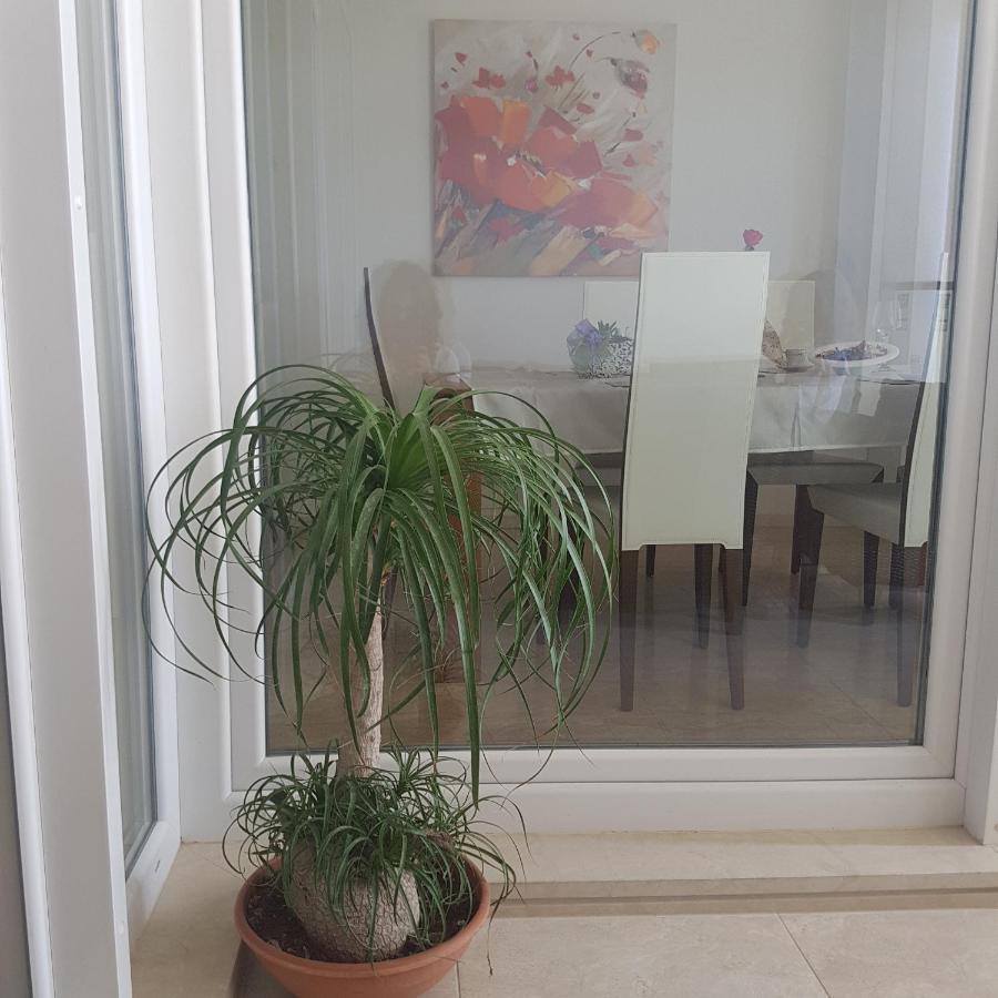 Adela Apartments 3 Morska Vila Сплит Екстериор снимка