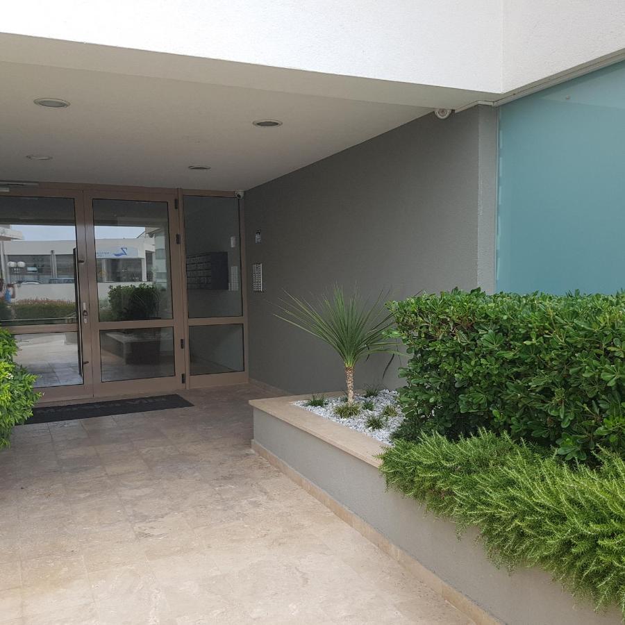 Adela Apartments 3 Morska Vila Сплит Екстериор снимка
